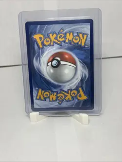 Pokemon TCG Mega Evolution Mega Lucario EX 179/132 (potential Psa 10) - Image 2