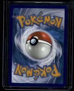 Pokemon TCG Squirtle 148/142 Stellar Crown Illustration Rare NM - Image 2