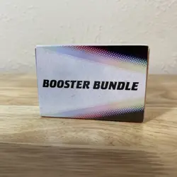 Pokemon TCG Scarlet & Violet Prismatic Evolutions Booster Bundle FACTORY SEALED - Image 5