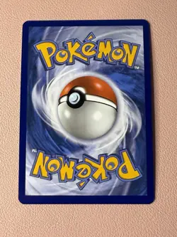 Pokemon TCG Lot -4 Destined Rivals IRs -Houndoom, Roserade, Murkrow & Kangaskhan - Image 3