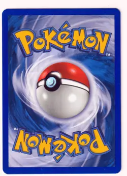 2002 E-Series POKEMON- PORYGON 103b/147 -AQUAPOLIS - Common -Nonholo- NM/MINT - Image 2