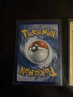 Hex Maniac Lot x2 - Pokemon TCG Ancient Origins 75/98 Uncommon - Image 3