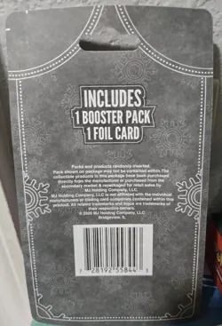 Pokemon Mystery Pack Seeded 1:10 Crystal Guardians Lot of 20 Vintage Packs!U - Image 2