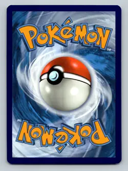 Misty's Determination 62/68 Uncommon Hidden Fates LP - NM Pokemon TCG - Image 2