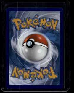 Pokemon TCG Single Strike Urshifu Vmax 168/163 Alternate Art Secret NM - Image 2