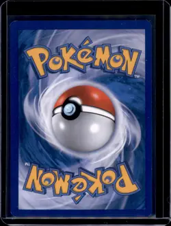 Golduck Boundaries Crossed common Pokemon TCG 34/149 NM+ - Image 2