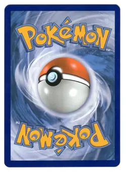 Pokemon TCG Machamp Sword & Shield Champions Path 026/073 Holo Rare NM - Image 2