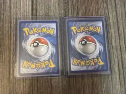 Alolan Ninetales GX SV53/SV94 Pokemon TCG -Hidden Fates - Image 2