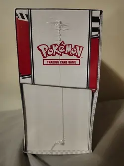 Pokemon TCG: WHITE FLARE Elite Trainer Box ETB - NEW & SEALED, Ships ASAP - Image 3
