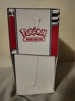 Pokemon TCG: WHITE FLARE Elite Trainer Box ETB - NEW & SEALED, Ships ASAP - Image 4