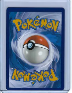 Koraidon Ex 254/198 Scarlet & Violet Gold Hyper Rare Full Art Pokemon TCG - Image 2