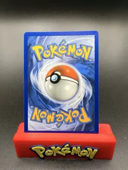 2016 Pokemon TCG Charizard Evolutions 11/108 Holo LP/NM - Image 2