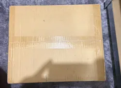 One Piece TCG OP14 Booster Box Case (12 Boxes) | English | Factory Sealed - Image 2