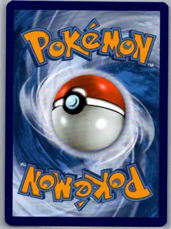 Greninja Star SWSH144 SWSH: Sword & Shield Promo Cards - Pokemon Card - NM - Image 2