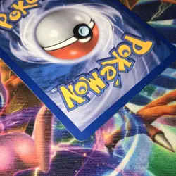 Arceus ~ AR8 ~ Holo ~ PROMO ~ MODERATE PLAY ~ Pokemon Card - Image 3