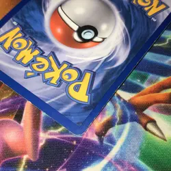 Arceus ~ AR8 ~ Holo ~ PROMO ~ MODERATE PLAY ~ Pokemon Card - Image 4