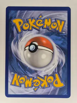 Pokemon Card - Generations - Pikachu - Full Art Radiant Collection RC29/RC32 NM - Image 2