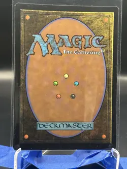 Eshki, Temur's Roar (Borderless) Commander: Tarkir: Dragonstorm Foil - Image 2
