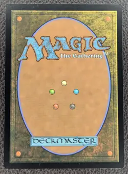 MtG Magic Cavalier of Dawn Non-Foil Mythic Rare M20 #010 Core Set 2020 x1 - Image 2