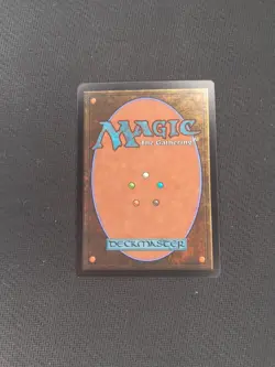 Edward Kenway ~ Assassin's Creed [ NM ] [ Magic MTG ] - Image 2