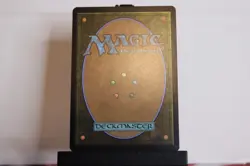 Cid, Timeless Artificer (0413) Final Fantasy Regular - Image 3