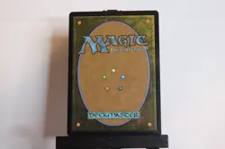 Cid, Timeless Artificer (0413) Final Fantasy Regular - Image 5