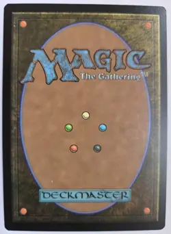 Delighted Halfling #0158 Lord Of The Rings LTR Rare NM MTG 2023 - Image 2