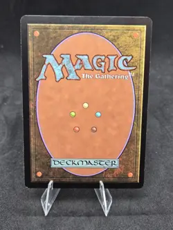 Caged Sun x1- New Phyrexia 132/175 [LP] (Magic the Gathering) - Image 2