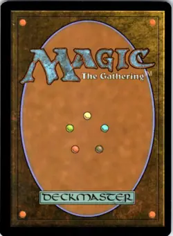 Cloudsteel Kirin (Showcase) Kamigawa: Neon Dynasty, 364 NM - Image 2