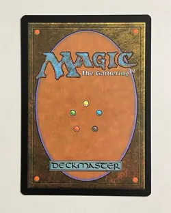 1x Krark-Clan Ironworks MTG Card Fifth Dawn Uncommon LP - Image 2