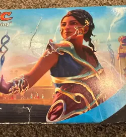 Magic the Gathering Kaladesh Approx. 350 Cards Deck Builders Toolkit MTG 2016 - Image 4