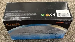 Magic the Gathering Kaladesh Approx. 350 Cards Deck Builders Toolkit MTG 2016 - Image 5