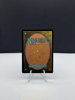 Morphic Pool Commander Legends: Battle for Baldur's Gate Regular 357/361 - Image 2