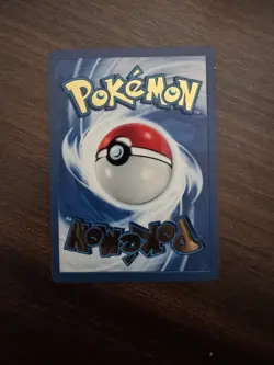 Pokemon TCG Celebrations Pikachu Gold Metal Card 58/102 - Image 5