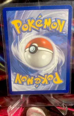 Pokemon Card Lot Mega Mewtwo 2015 Umbreon Vstar Umbreon V 2022 - Image 3