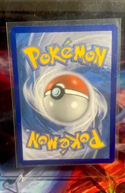 Pokemon Card Lot Mega Mewtwo 2015 Umbreon Vstar Umbreon V 2022 - Image 5
