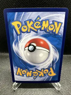 Pokemon S-Chinese Radiant Venusaur 004/128 cs5b Chinese Exclusive US seller - Image 2