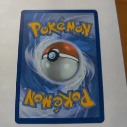 Lacey 175/131 - SIR Trainer - Prismatic Evolutions - NM Pokemon TCG - Image 2