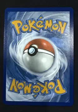 Mewtwo VStar GG44/GG70 Crown Zenith Galarian Gallery Holo 🔥 Pokemon - Image 2