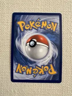Pokemon TCG Latias EX 76/191 Stamped Surging Sparks Promo NM - Image 2