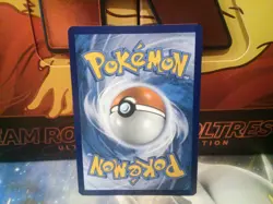 Pokemon TCG - Flareon V SWSH179 Alt Art Promo pokemon tcg - Image 5