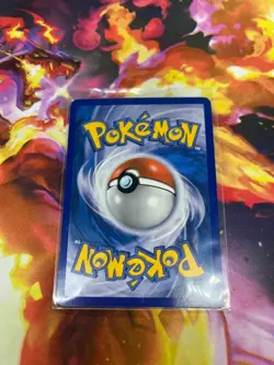 Karrablast 8/101 Noble Victories Regular NM-Mint Pokemon TCG - Image 4