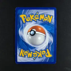 Pelipper 48/106 - Great Encounters - Pokemon Card - Image 2
