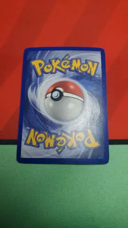 Pokemon Dark Dragonite 15/109 (EX Team Rocket Returns) Holo Rare 120HP 2004 - Image 2