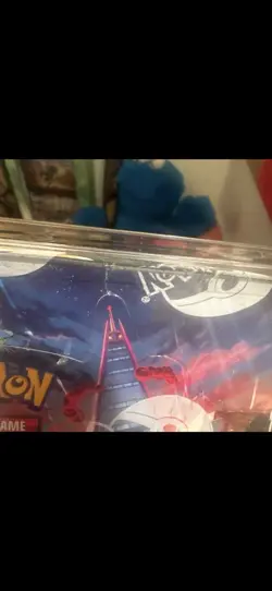 Pokemon Sword & Shield Evolving Skies Booster Box 36 Packs FACTORY - Image 5
