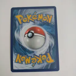 Pokemon: Cacturne Reverse Holo - 20/168 - Uncommon - Celestial Storm - Image 2