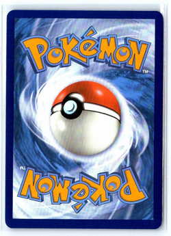 Pikachu ex 057/191 - Double Rare Holo -Pokemon Surging Sparks -NM Pack Fresh!!! - Image 2