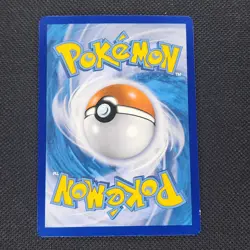 Mewtwo - XY100 - Cosmos Holo - Black Star Promo - Pokemon Card - LP - Image 2