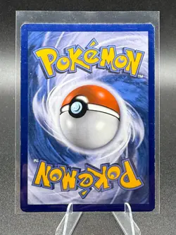 Pokemon Gengar TCG Holo Rare Card 35/83 Generations LP - Image 2