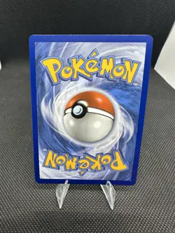 Snorlax 051 Sv: Scarlet & Violet Promo Cards Holo (NOT SEALED) NM/M FREE SHIP - Image 2